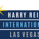 Harry Reid International Airport
