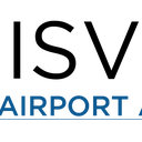 Louisville Regional Airport Authority
