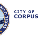 Corpus Christi B Corporation - Type B