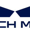 Mech-Mind Robotics