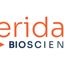 Merida Biosciences, Inc.