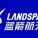 LandSpace