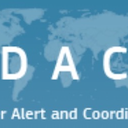 Global Disaster Alert and Coordination System