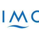 International Centre for Integrated Mountain Development (ICIMOD)