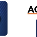 ACT Nepal Forum