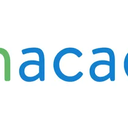 Unacademy (legal entity: Sorting Hat Technologies)
