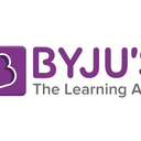 Byju's (Think & Learn Pvt Ltd)