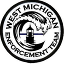 West Michigan Enforcement Team (WEMET)
