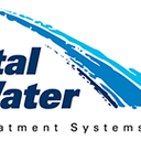 Total Water Treatment Systems Inc.