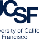 University of California, San Francisco
