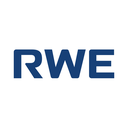 RWE