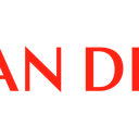Jan De Nul Group
