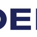 DEME Group