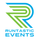 Runtastic Events