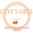 Olive's Oasis