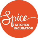 Spice Kitchen Incubator