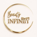 Beauty Infinity Salon