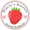 Brucie's Berries
