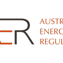 Australian Energy Regulator (AER)
