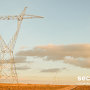 Secure Energy Joint Venture (SEJV)