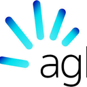 AGL