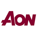 Aon plc