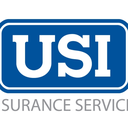 USI Insurance Services