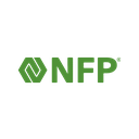 NFP
