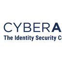 CyberArk