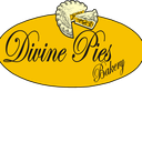Divine Pies / SLC Brazilian Day