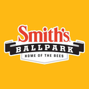 Smith's Ballpark