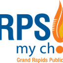 Grand Rapids Public Schools