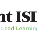 Kent Intermediate School District