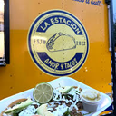 La Estación Del Taco