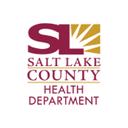 Salt Lake City Environmental Health
