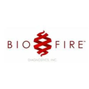 BioFire Diagnostics