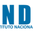 National Institute of Civil Defence of Peru (Indeci)