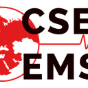 European-Mediterranean Seismological Centre