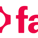 fal