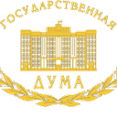 State Duma