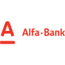 Alfa-Bank