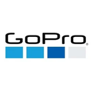 GoPro, Inc.