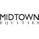 Midtown Equities LLC