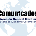 Colombian Maritime Authority (DIMAR)