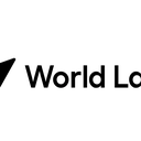 World Labs