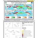 National Weather Service Tiyan, Guam