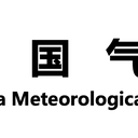 China Meteorological Administration