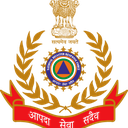 National Disaster Response Force (NDRF)