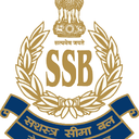 Sashastra Seema Bal (SSB)