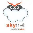 Skymet Weather Services